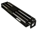 ANAHEIM AUTOMATION LS100-12-D-B-3F-B