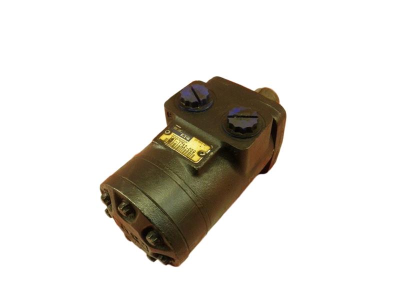101-1752-009 by EATON CORPORATION