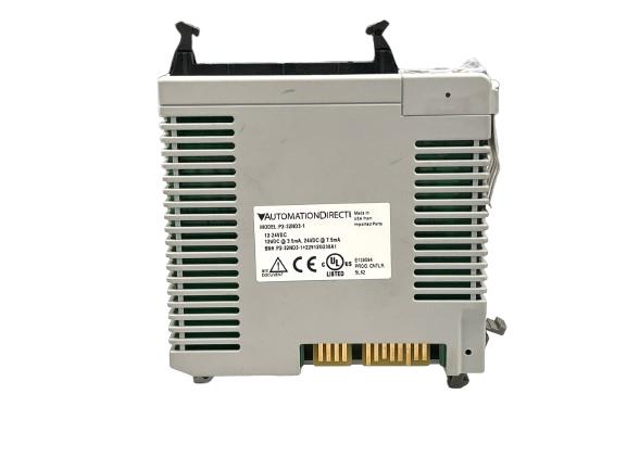 AUTOMATION DIRECT P2-32ND3-1
