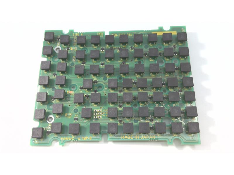 ASEA BROWN BOVERI A20B-2200-0641