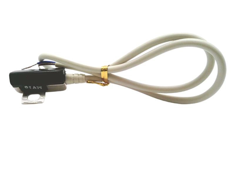 D-A54K by TPC MECHATRONICS CO