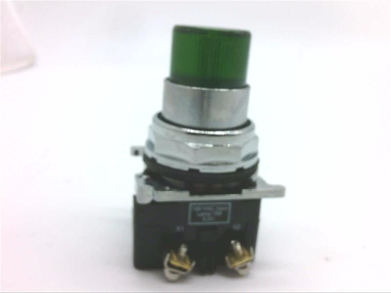 EATON CORPORATION 10250T411LGD06