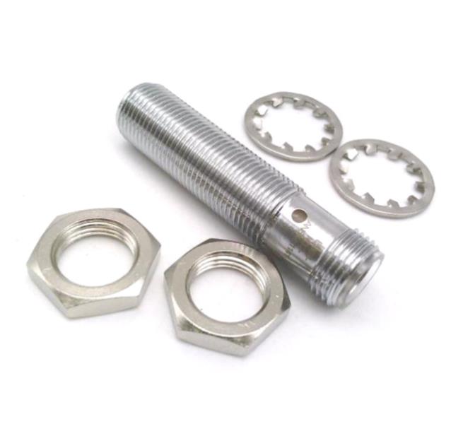 TURCK BI6U-M12-AN6X-H1141