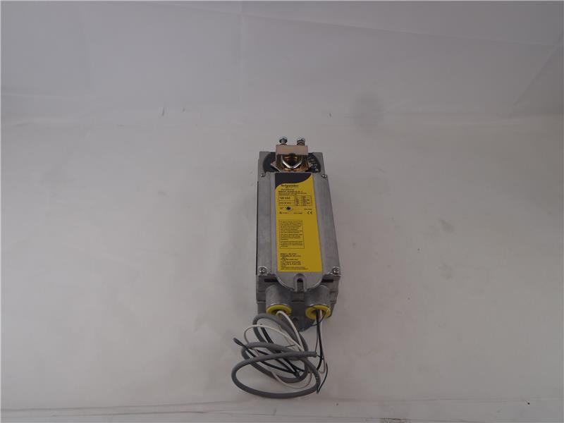 MS41-6340 by INVENSYS