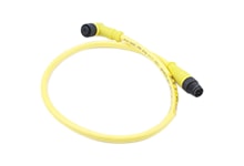 884031K03M200 by MOLEX
