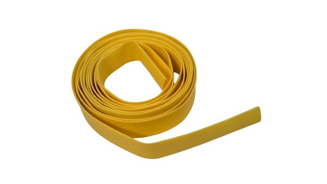 ELECTRIDUCT HS3-0625-10-YL