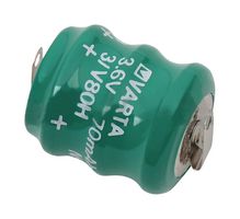 VARTA BATTERIES 3N65BCT