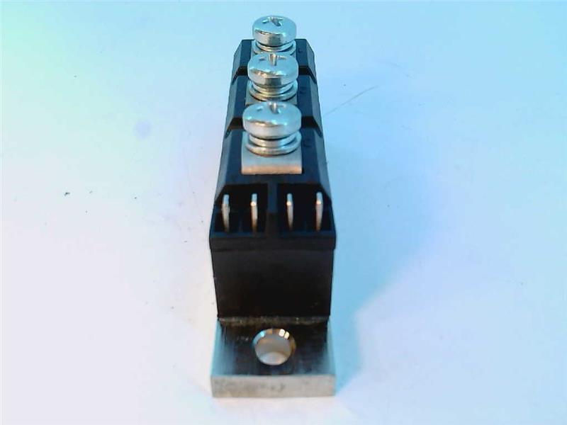 EEC AEG TT 46 N 1200 KOF-IGTI