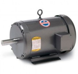 M3554T by ASEA BROWN BOVERI