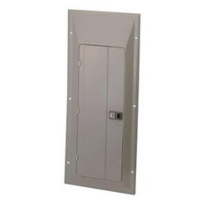 EATON CORPORATION CH8NF