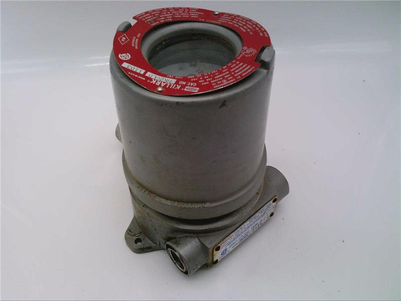 PROF 2000 by HUBBELL