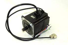 YASKAWA ELECTRIC SGMP-15V316CT