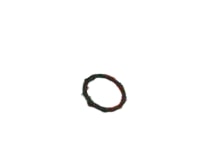 BURGMASTER 0244023-00A