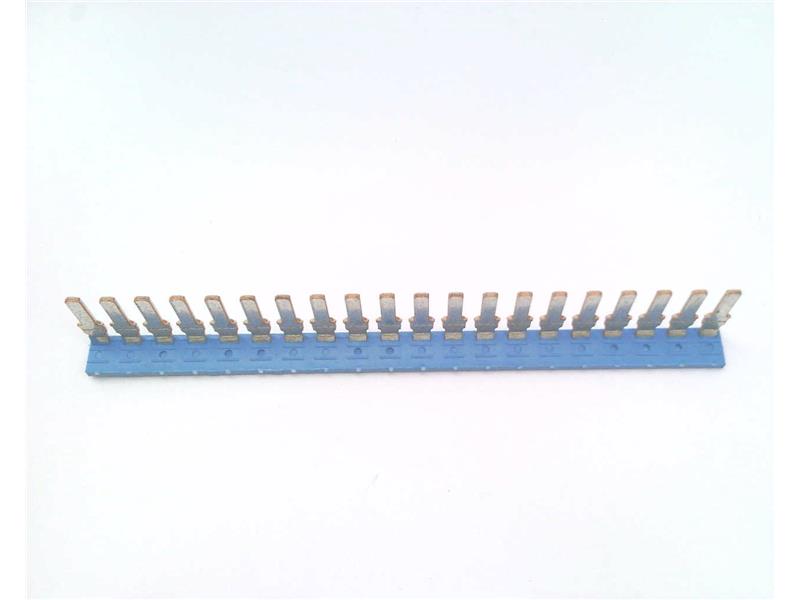 ASEA BROWN BOVERI PCMS-20-BL