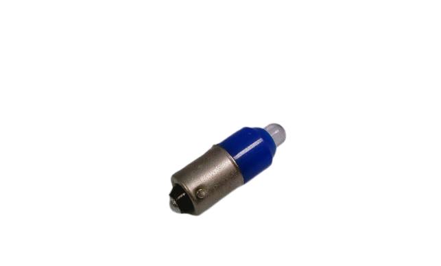EATON CORPORATION E22LED135BN
