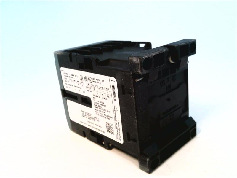 SIEMENS 3RT2016-1AP61