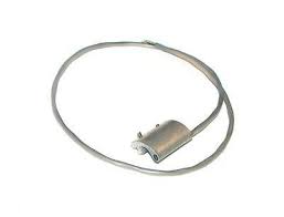 D-7000-A-48 by BIMBA