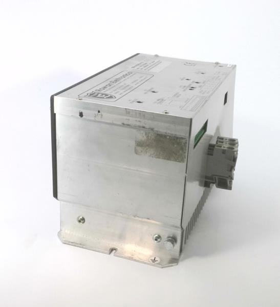 ROWAN ELETTRONICA AUTTCDC06A1