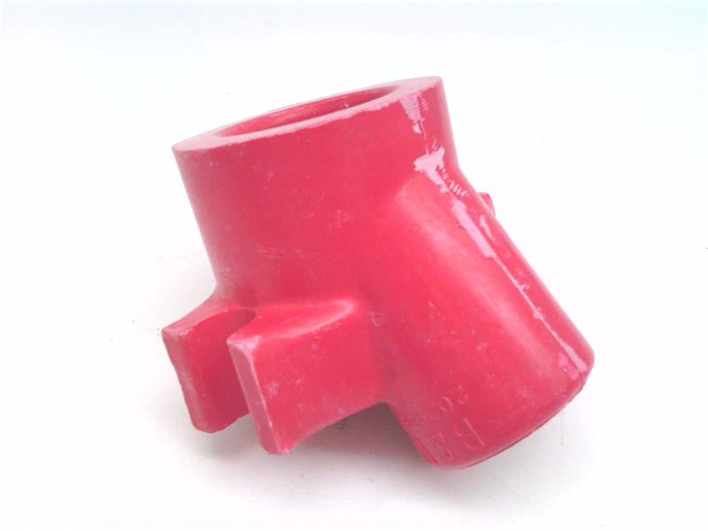 BABCOCK & WILCOX 20293BA