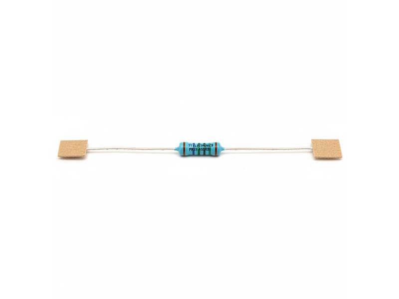 PR5Y-150RBI by TT ELECTRONICS