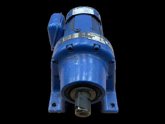 SUMITOMO CNHMS02-6095-35