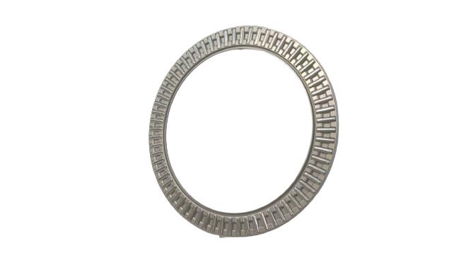 SCHAEFFLER GROUP AXK120155