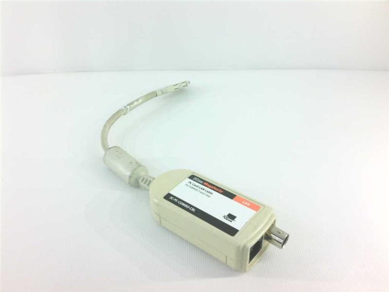 3COM 3C-PC-COMBO-CBL