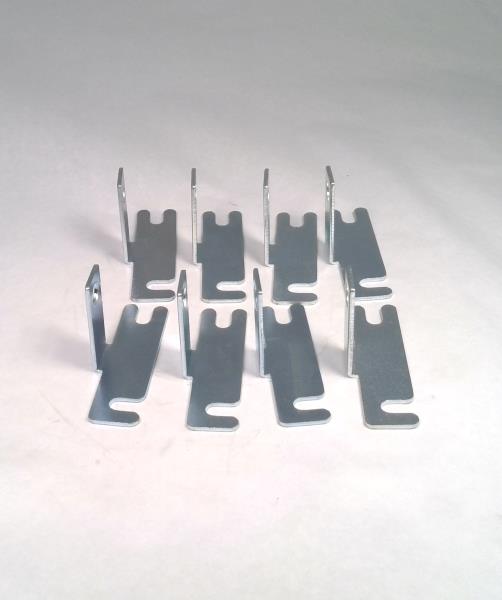 ASEA BROWN BOVERI P1023-7