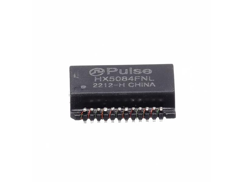PULSE ELECTRONICS HX5084FNLT
