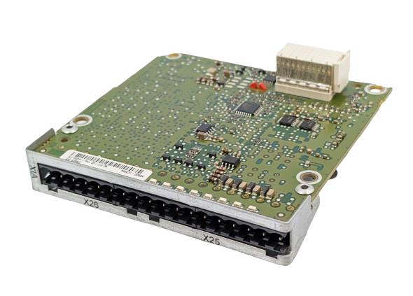 XIA11A by SEW EURODRIVE