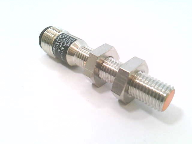 EFECTOR IEB3001-BPOG/US-100-DPS/IE5090