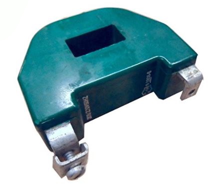 9-1808-6 by EATON CORPORATION