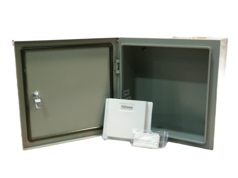 RITTAL E16L1606