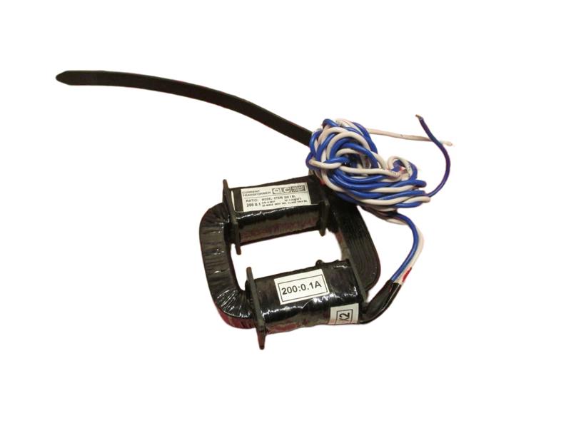 CTSP2-2001-BL by QUADLOGIC CONTROLS