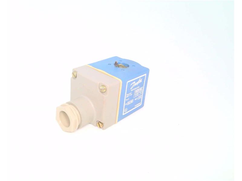 DANFOSS 18Z6192