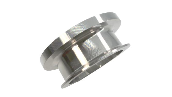 EMERSON 01199-0061-0001