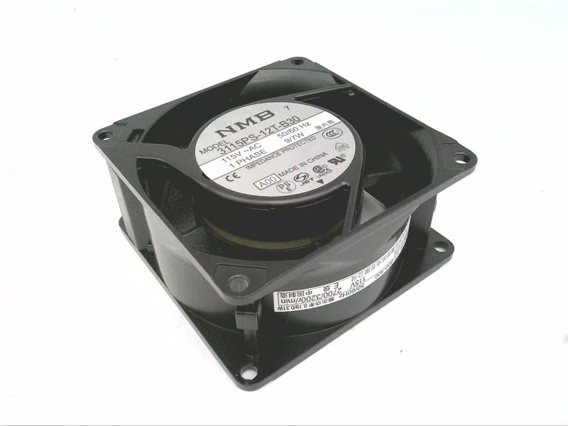 MINEBEA 3115PS-12T-B30A00