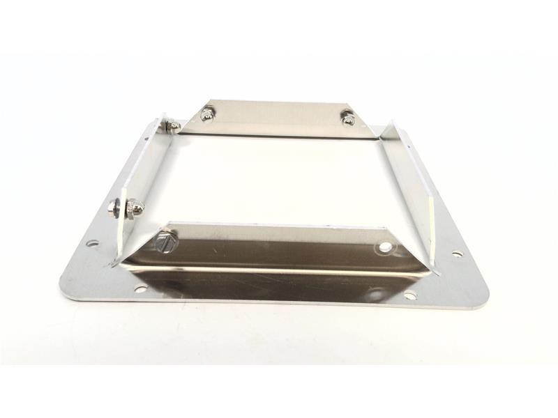 EATON CORPORATION 66-3RAHSF