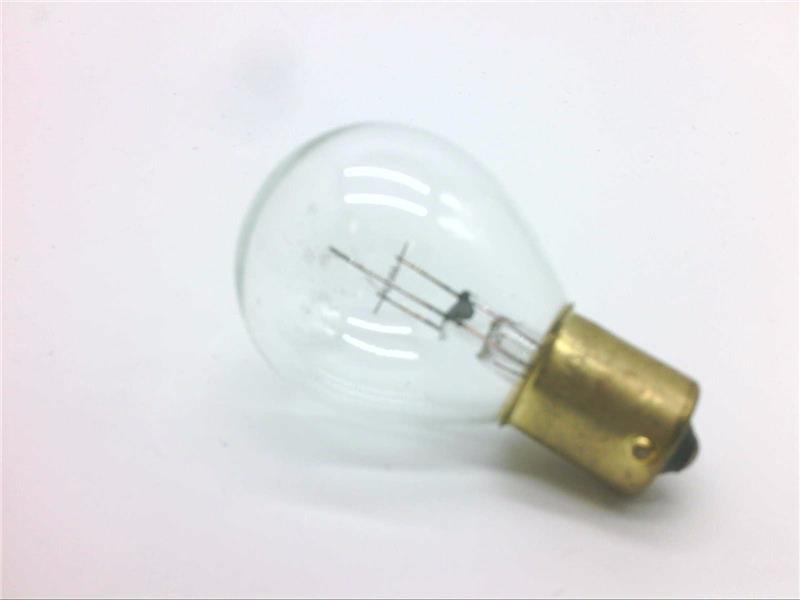 GENERAL ELECTRIC 12649