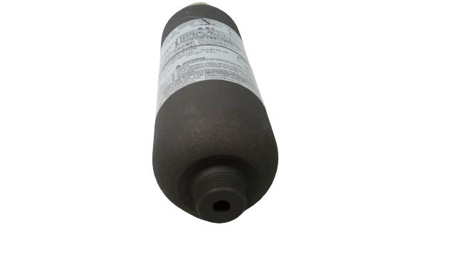 NIPPON NH-J14MP-L03-XBX102