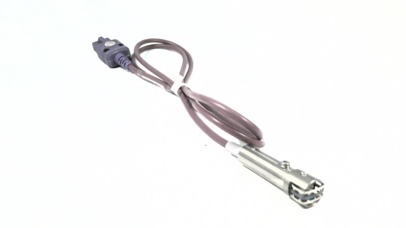 ANRITSU N-331E-00-0-TC1-ASP