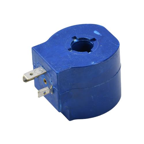 EMERSON X-28894-70001