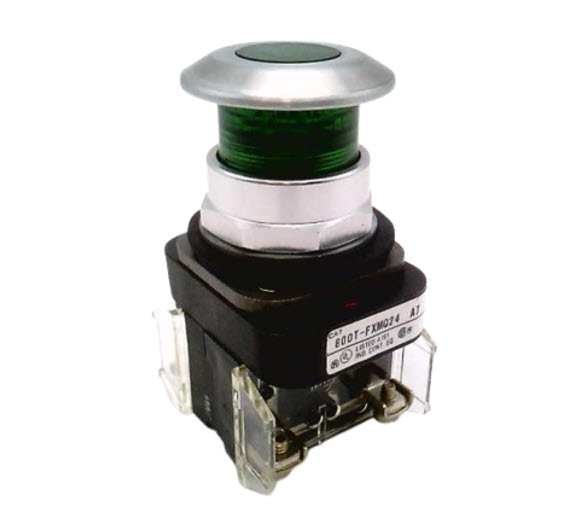 ALLEN BRADLEY 800T-FXMQ24GA7