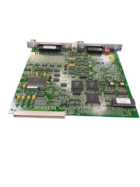 EMERSON CL6827X1-A1