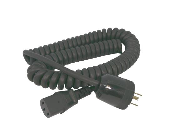 TOTAL SOURCE TSA/MU50030504