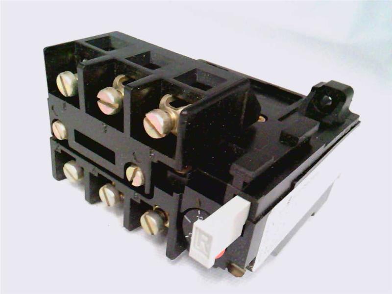 3ZA4042-8AL00 by SIEMENS