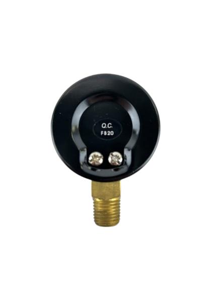 BECKETT S100-110