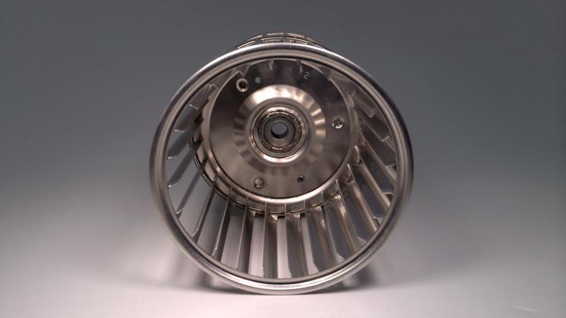 DAIKIN INDUSTRIES 056799401