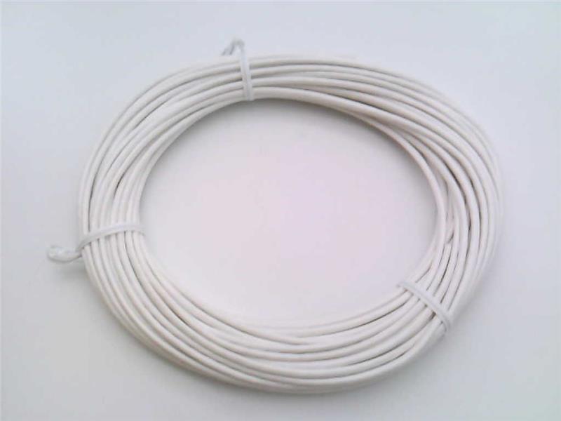 AUTOMATION DIRECT RTDW-100-01