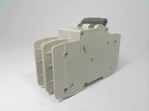 AUTOMATION DIRECT GMCBU-2C-25